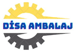 DİSA Ambalaj